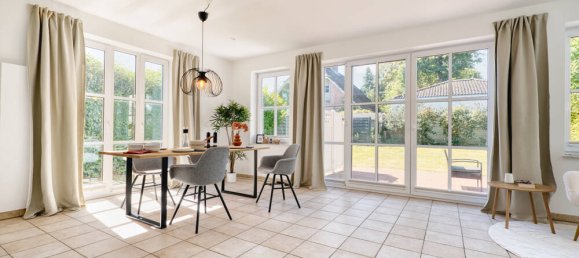 4 chambres Maison de ville à Harburg, Germany No. 360812 12