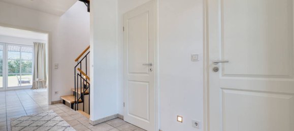 4 chambres Maison de ville à Harburg, Germany No. 360812 16