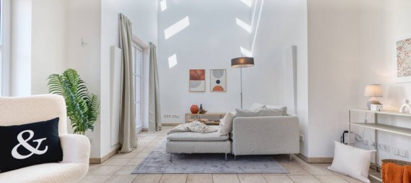 4 chambres Maison de ville à Harburg, Germany No. 360812 33