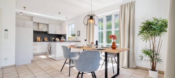 4 chambres Maison de ville à Harburg, Germany No. 360812 18