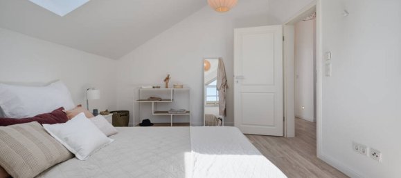 4 chambres Maison de ville à Harburg, Germany No. 360812 40