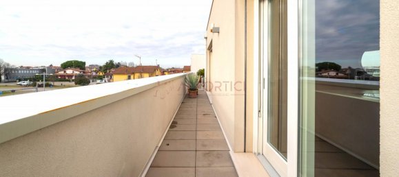 3 rooms Apartment in Piove di Sacco, Italy No. 238197 13