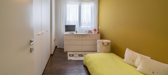 3 rooms Apartment in Piove di Sacco, Italy No. 238197 20