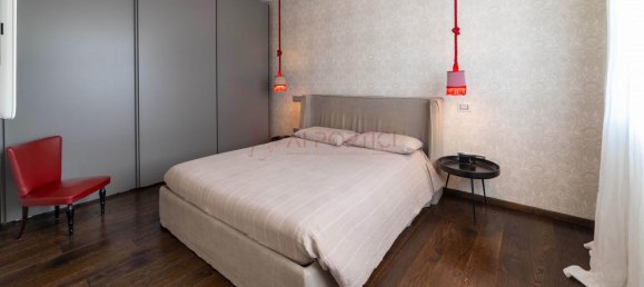 3 rooms Apartment in Piove di Sacco, Italy No. 238197 18