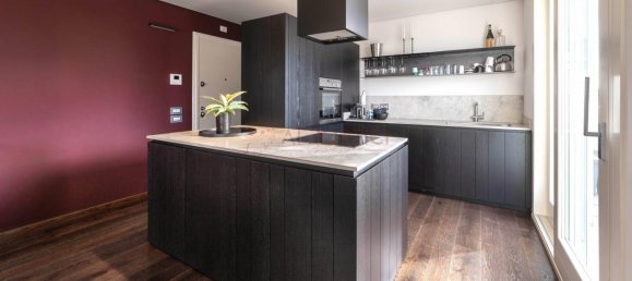 3 rooms Apartment in Piove di Sacco, Italy No. 238197 3