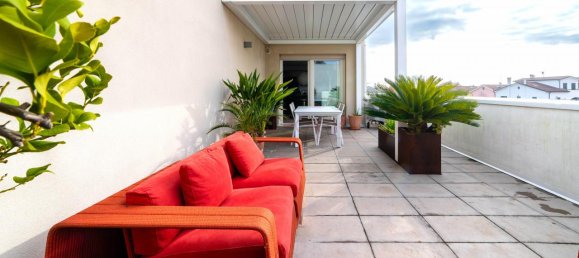 3 rooms Apartment in Piove di Sacco, Italy No. 238197 10