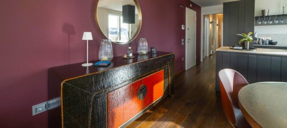 3 rooms Apartment in Piove di Sacco, Italy No. 238197 5