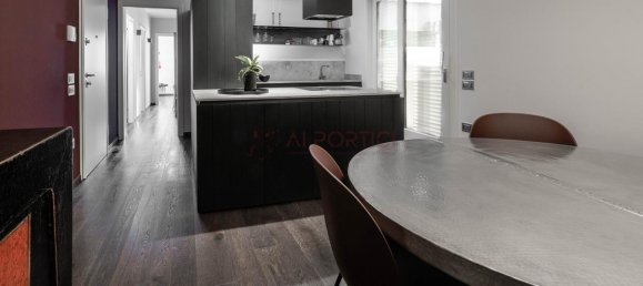 3 rooms Apartment in Piove di Sacco, Italy No. 238197 9