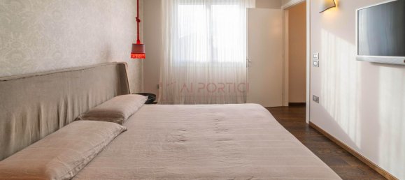 3 rooms Apartment in Piove di Sacco, Italy No. 238197 19