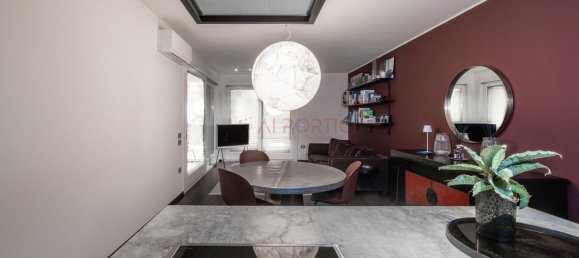 3 rooms Apartment in Piove di Sacco, Italy No. 238197 8