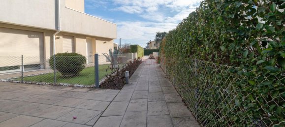 3 rooms Apartment in Piove di Sacco, Italy No. 238197 24