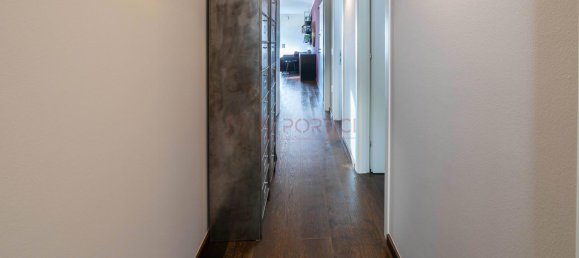 3 rooms Apartment in Piove di Sacco, Italy No. 238197 23