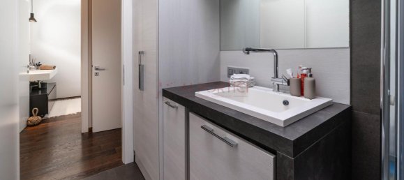 3 rooms Apartment in Piove di Sacco, Italy No. 238197 17