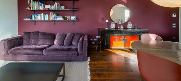 3 rooms Apartment in Piove di Sacco, Italy No. 238197 7