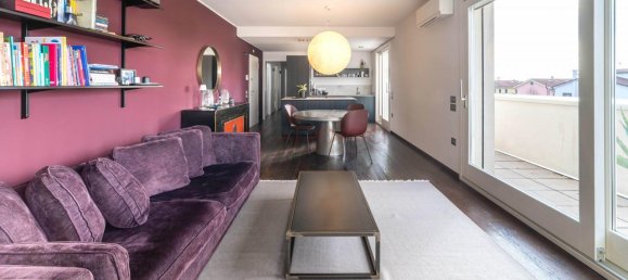 3 rooms Apartment in Piove di Sacco, Italy No. 238197 6