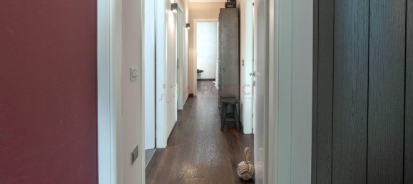 3 rooms Apartment in Piove di Sacco, Italy No. 238197 22