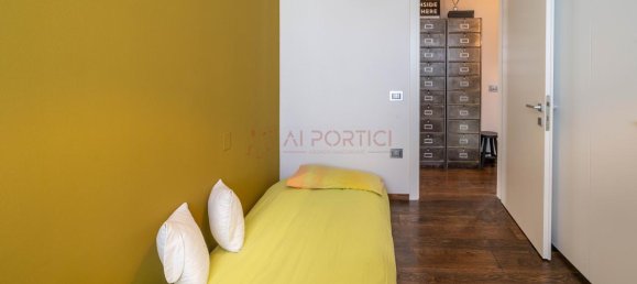 3 rooms Apartment in Piove di Sacco, Italy No. 238197 21