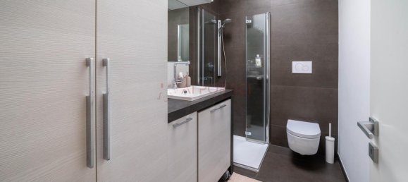 3 rooms Apartment in Piove di Sacco, Italy No. 238197 16