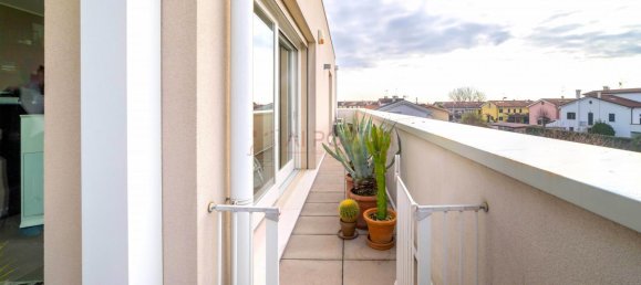 3 rooms Apartment in Piove di Sacco, Italy No. 238197 12