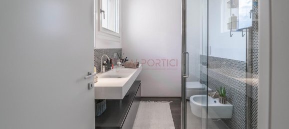 3 rooms Apartment in Piove di Sacco, Italy No. 238197 15