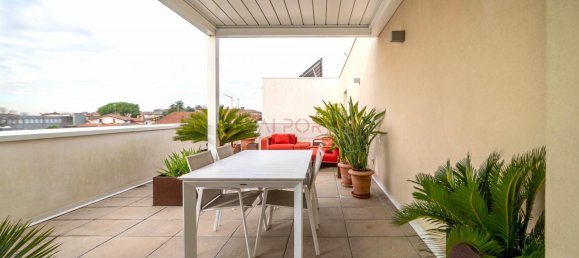 3 rooms Apartment in Piove di Sacco, Italy No. 238197 11