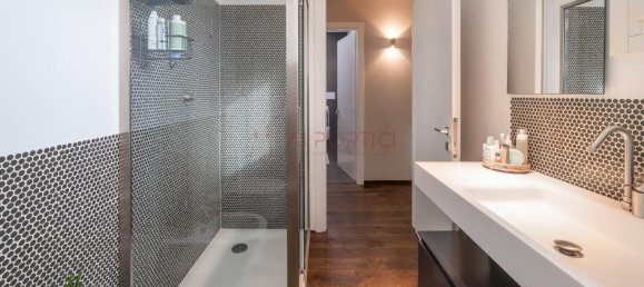 3 rooms Apartment in Piove di Sacco, Italy No. 238197 14