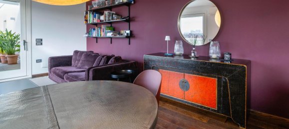 3 rooms Apartment in Piove di Sacco, Italy No. 238197 4