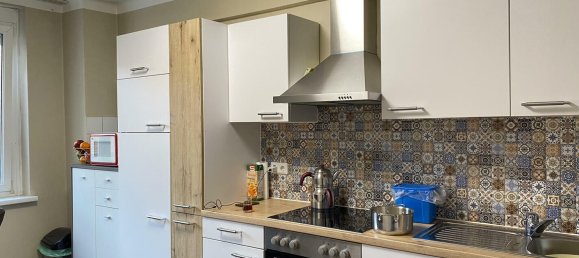 3 rooms Apartment in Lend, Austria No. 64251 5