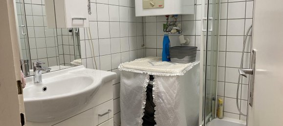 3 rooms Apartment in Lend, Austria No. 64251 7