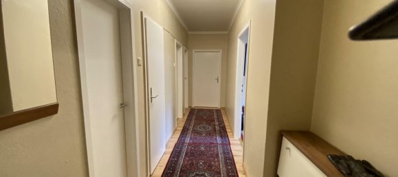 3 rooms Apartment in Lend, Austria No. 64251 6