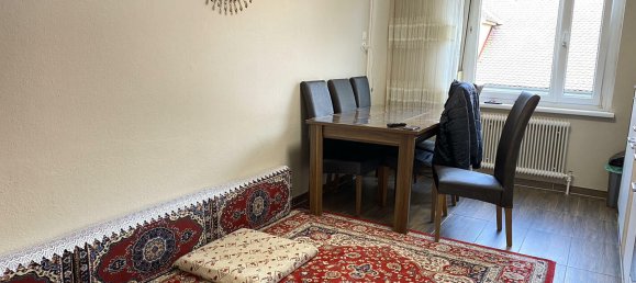 3 rooms Apartment in Lend, Austria No. 64251 3