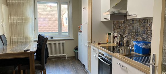 3 rooms Apartment in Lend, Austria No. 64251 4