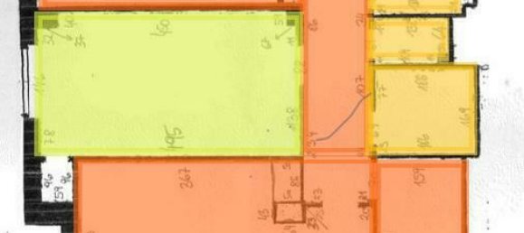 3 rooms Apartment in Lend, Austria No. 64251 8