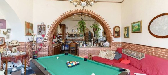 6-salle Villa à Acireale, Italy No. 136525 7