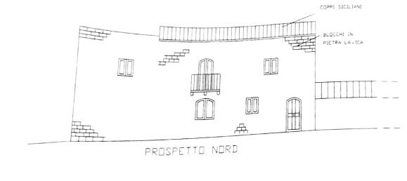 6-salle Villa à Acireale, Italy No. 136525 20