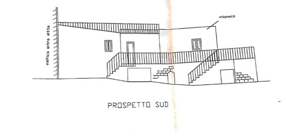 6-salle Villa à Acireale, Italy No. 136525 21