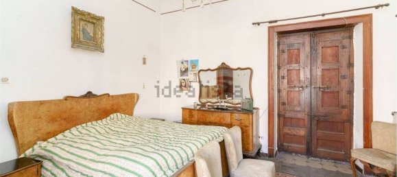 6-salle Villa à Acireale, Italy No. 136525 13