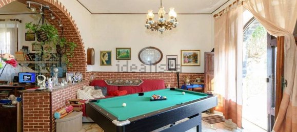 6-salle Villa à Acireale, Italy No. 136525 9