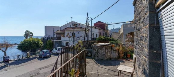 6-salle Villa à Acireale, Italy No. 136525 4