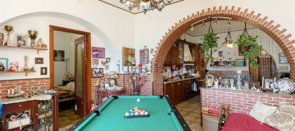 6-salle Villa à Acireale, Italy No. 136525 8