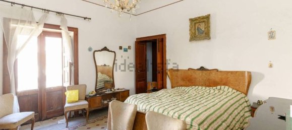 6-salle Villa à Acireale, Italy No. 136525 12