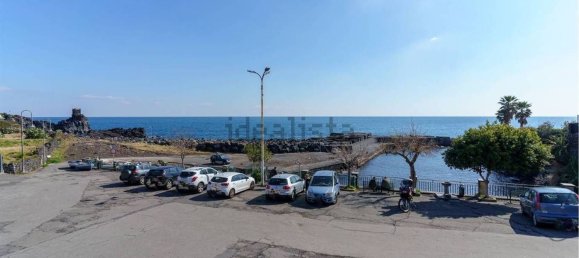 6-salle Villa à Acireale, Italy No. 136525 5