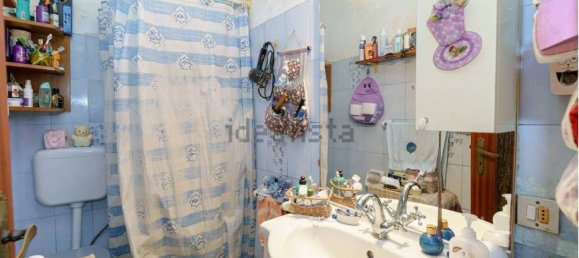 6-salle Villa à Acireale, Italy No. 136525 18