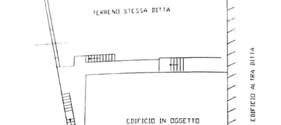 6-salle Villa à Acireale, Italy No. 136525 26