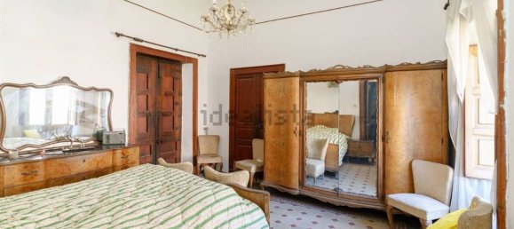 6-salle Villa à Acireale, Italy No. 136525 17
