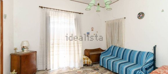 6-salle Villa à Acireale, Italy No. 136525 16