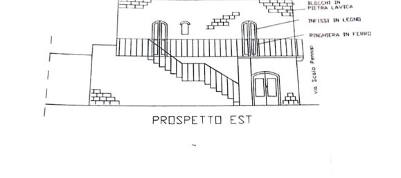 6-salle Villa à Acireale, Italy No. 136525 19