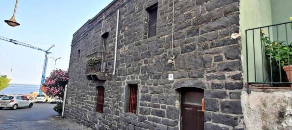 6-salle Villa à Acireale, Italy No. 136525 2