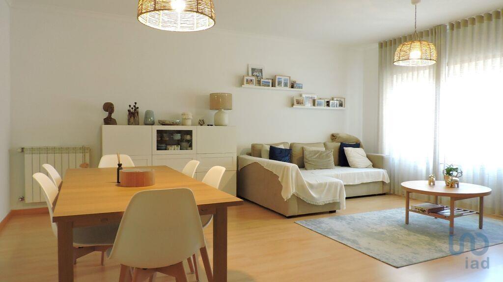 2 bedrooms Apartment in Cascais, Portugal No. 295384