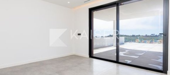 4 Schlafzimmer Villa in Albufeira, Portugal, Nr. 150955 19